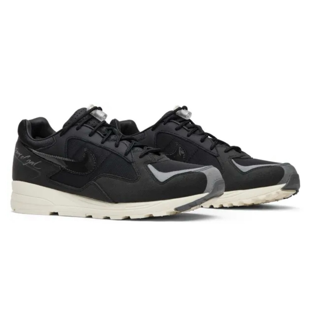 Fear of God x Nike Air Skylon